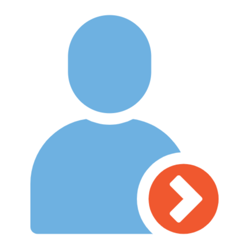 Promo Data Togel Hari Ini